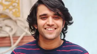 I stay all alone and it was depressing: Mohit Parmar of 'Pandya Store' on battling COVID