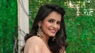 Not having any stable work since 2018 - Perneet Chauhan  Thumbnail