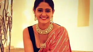I had an intuition of catching COVID; quarantined myself before testing: Ayesha Singh aka Sai of GHKKPM