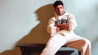 Farhan Akhtar recalls shooting for ‘Lakshya’ in Ladakh on ‘Mission Frontline’ Thumbnail