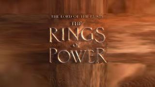 'Lord of the Rings' series announces title & release date Thumbnail