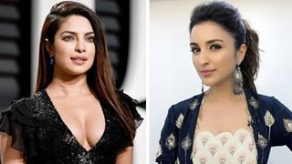 Parineeti Chopra reveals the best piece of advice she got from sister Priyanka Chopra thumbnail