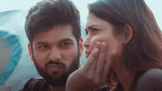 Sai Ketan Rao: Shivangi Khedkar is a fantastic actor and it is a blessing to work with good old friends
