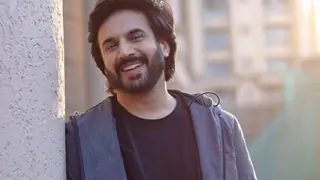 Ajay Singh Chaudhary on his comeback with Colors ‘Swaran Ghar’!  Thumbnail