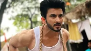 Tushar Kawale on juggling two shows 'Molkki' & 'Iss Mod Se Jaate Hain' Thumbnail