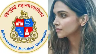 BMC uses Deepika Padukone's scene from 'Gehraiyaan' to spread a word about waste disposal Thumbnail