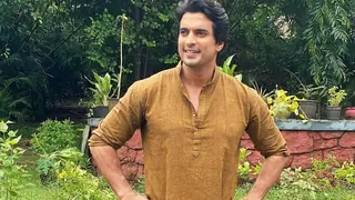 Not making eye contact with my co-stars as we would end up crying: Gashmeer Mahajani on quitting ‘Imlie’ Thumbnail