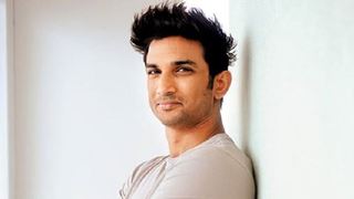 Know what Sushant Singh Rajput planned to do if he didn't get work in films