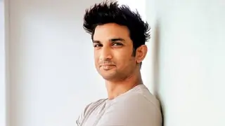 Know what Sushant Singh Rajput planned to do if he didn't get work in films Thumbnail