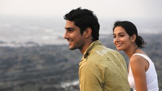 'Dhobi Ghat' competes 11 years; Prateik Babbar reminisces Thumbnail