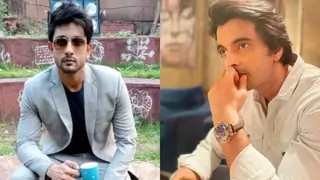 Major twist in ‘Imlie’: Aryan to kill Aditya in front of Imlie; will Imlie take revenge? Thumbnail