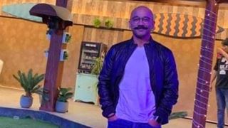 BB 15: I can do nothing if you think contestants are being treated unfairly - Vijay Vikram Singh to fans