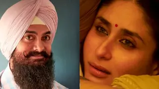 Aamir Khan's team quashes all rumors related to Laal Singh Chaddha