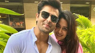 Dipika Kakkar and Shoaib Ibrahim announce their Production house