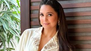 Lara Dutta on why she took a long break from acting