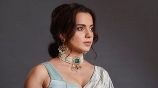 They should not allow Bollywood to corrupt them: Kangana Ranaut on South superstars