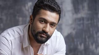 Vicky Kaushal starrer Sam Bahadur's shooting to start in March?