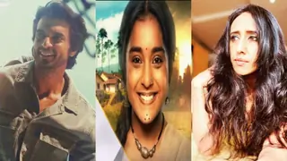 The fate of a major character will hang in the balance: Gul Khan on ‘Imlie’ as Gashmeer opts out of the show Thumbnail