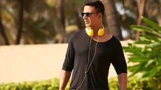 Akshay Kumar buys a swanky apartment for a whopping amount of Rs.7.84 Cr Thumbnail