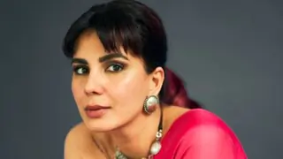 Kirti Kulhari on life after separation from husband & Bollywood career taking a turn thumbnail