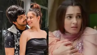 Big trouble for Dhara: Prafula plans to seperate Shiva and Raavi in 'Pandya Store' Thumbnail