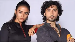 Sid is back with a bang and his determination is on another level: Kunal Karan Kapoor of Ziddi Dil Maane Na Thumbnail