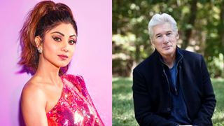 Court grants relief to Shilpa Shetty in the Richard Gere 2007 obscenity case