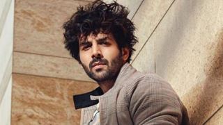 Shehzada producers reveal saying, "Kartik Aaryan never threatened to leave the film" thumbnail