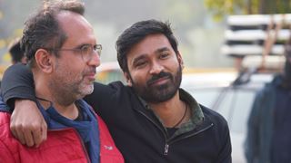 Dhanush signs two big-budget Bollywood projects post Atrangi Re success: Sources