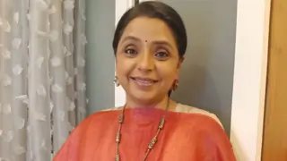 Vaishalee Thakkar talks about Google getting her age wrong thumbnail