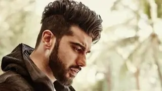 Always wondering if she’s watching me from up there: Arjun Kapoor posts an emotional note for his mom Thumbnail