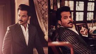 Celebrating nine successful years of Race 2 being a smashing blockbuster Thumbnail