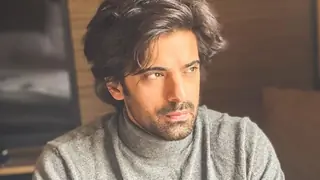 "We've made a lot of progress & that too in a short period of time" - Mohit Malik on 73rd Republic Day Thumbnail