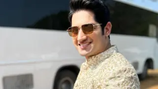 Mayank Arora of YRKKH: There is so much more & it won't be that easy for AbhiRa; Kairav has a lot of range 