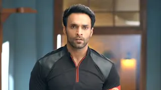 Shaalien on upcoming track of Ziddi Dil Maane Na: Playing Karan for some time, I could feel those emotions Thumbnail