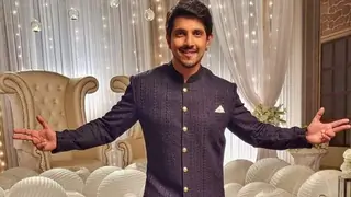 Kanwar Dhillon on 1 year of Pandya Store:  It is a great feeling and the show has only grown with time