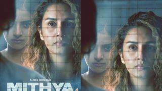 Huma Qureshi and Avantika Dassani to play the leads in ZEE5' next Mithya  thumbnail