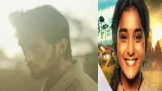 Manasvi Vasisht makes a grand entry in ‘Imlie’ replacing Gashmeer Mahajani Thumbnail