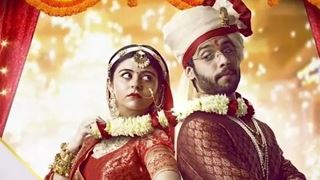 Kabhi Kabhi Itefaq Se: Anubhav and Gungun decide to get married but with a twist