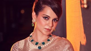  You may not know what your body is struggling with: Kangana Ranaut advices all those who had COVID 19