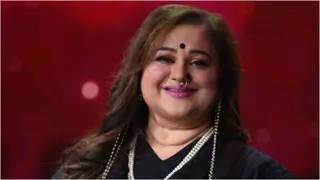 I was speechless and just kept looking at Aamir Khan: Supriya Shukla  Thumbnail