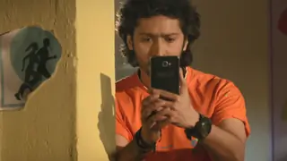 Kunal Karan Kapoor: I am thoroughly enjoying shooting the sequences, upcoming episodes are an adventurous ride Thumbnail