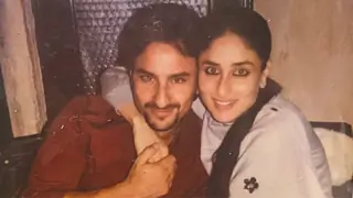 Kareena Kapoor Khan reveals how Akshay Kumar warned Saif Ali Khan about her Thumbnail