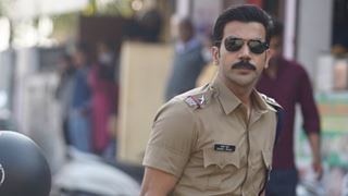 Harsh has turned me into a ‘mass ka hero’: Rajkummar Rao on 'Badhaai Do' director thumbnail