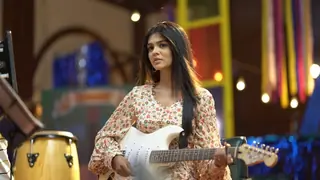 Yeh Rishta Kya Kehlata Hai : A new problem for Akshara?  Thumbnail
