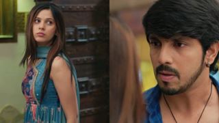 Pandya Store: Raavi confesses her love to Shiva; Janardhan tries to create new troubles  Thumbnail