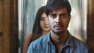 Yeh Kaali Kaali Ankhein: Netflix announces season 2 of Tahir, Anchal and Shweta starrer