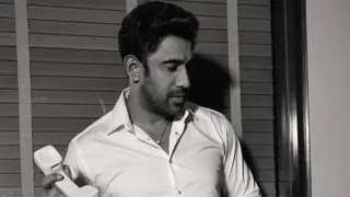 Amit Sadh: I believe that everything comes with a blessing in disguise Thumbnail