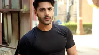Simba Nagpal: I’m looking forward to creating new memories with ‘Naagin 6' Thumbnail