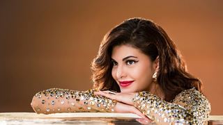 Jacqueline Fernandez collaborates with Thalaivii director AL Vijay for an emotional horror thriller